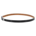 Louis Vuitton Carre Belt Leather - image 3
