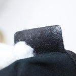 Celine Vintage Shoulder Bag Leather - image 7