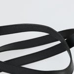 Gucci Gucci bamboo backpack daim mini - image 20