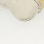 Burberry Vintage Tote Leather - image 9