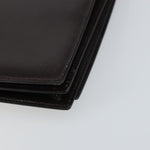 Gucci Vintage Shoulder Bag Leather - image 11