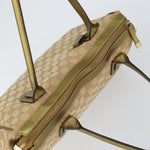 Gucci Princy Zip Tote GG Canvas Medium - image 18