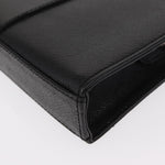 Valentino Garavani Pochette Leather - image 8