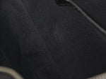 Louis Vuitton Tadao Handbag Damier Graphite PM - image 17