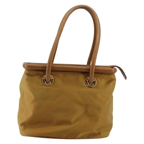 Celine Tote bag Nylon Medium