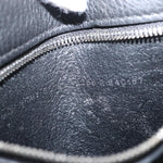 Balenciaga Everyday Tote Leather XXS - image 7