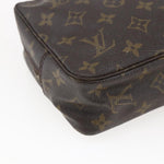 Louis Vuitton Trousse Toilette Monogram Canvas 23 - image 9