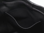 Hermes Licol Bag Volupto 17 - image 19
