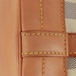 Louis Vuitton Noe Handbag Damier Large - image 19