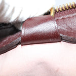 Louis Vuitton Cabas Piano Monogram Canvas - image 7