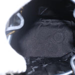Salvatore Ferragamo Vala Backpack Leather - image 5
