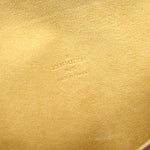 Louis Vuitton Florentine Waist Bag Monogram Canvas - image 3