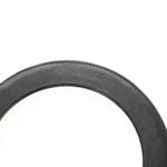 Christian Dior Lady Dior Bag Leather Large - image 9