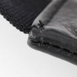 Balenciaga Everyday Waist Bag Leather - image 5