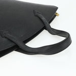 Louis Vuitton Saint Jacques Handbag Epi Leather GM - image 8