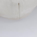 Gucci Logo Belt Bag Printed Leather Medium - image 10