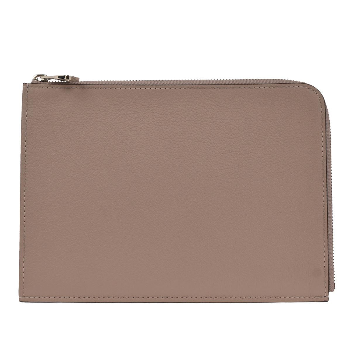 Louis Vuitton Pochette Jour Leather PM - image 1