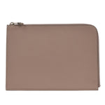 Louis Vuitton Pochette Jour Leather PM - image 1