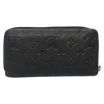 Louis Vuitton Portefeuille zippy Monogramme Empreinte Monogramme Empreinte - image 2
