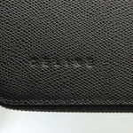 Celine Travel Organizer Leather - image 19