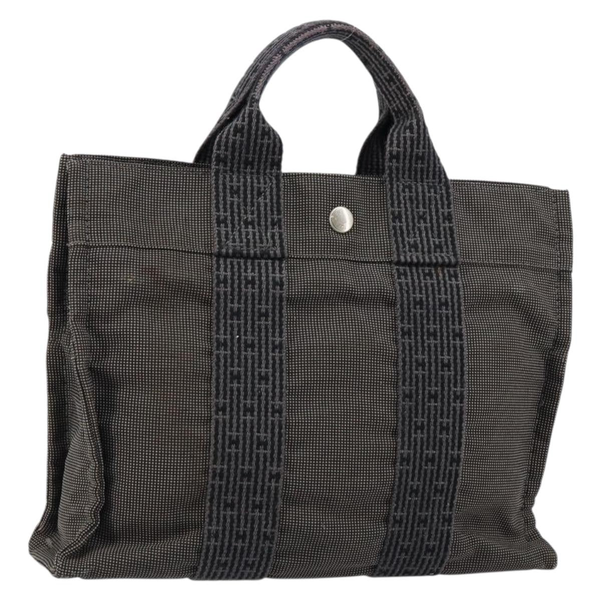 Hermes Fourre-tout Herline Fourre-tout Herline - image 1
