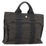 Hermes Fourre-tout Herline Fourre-tout Herline - image 1