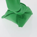Bottega Veneta BV Twist Bag Leather Mini - image 16