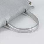 Celine Belt Bag Textured Leather Mini - image 17