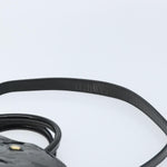 Louis Vuitton Montaigne Handbag Monogram Vernis MM - image 19