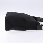 Salvatore Ferragamo Vala Shoulder Bag Canvas - image 3