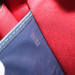 Louis Vuitton Pochette Voyage Taiga Leather MM - image 6