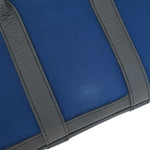 Hermes Garden Party Tote Toile and Leather 30 - image 10