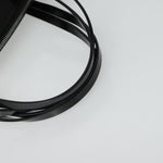 Celine Handbag Patent leather - image 8