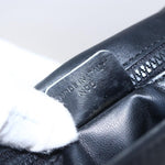 Celine Flap Shoulder Bag Leather - image 7
