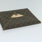 Louis Vuitton Kirigami Pochette Monogram Canvas GM - image 17