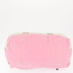 Chanel Sport Line Boston Ba Canvas - image 20