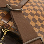 Louis Vuitton Dorsoduro Messenger Bag Damier - image 6