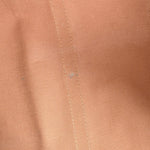 Louis Vuitton Keepall Bag Monogram Canvas 50 - image 19