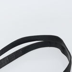 Salvatore Ferragamo Vala tote Leather - image 14