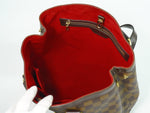 Louis Vuitton Hampstead Handbag Damier PM - image 4