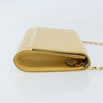 Louis Vuitton Ana Bag Monogram Vernis - image 3