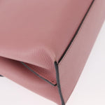 Gucci Bamboo Daily Top Handle Bag Leather Small - image 11