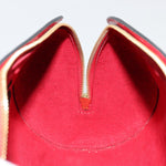 Louis Vuitton Soufflot Tote Epi Leather MM - image 19