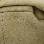 Louis Vuitton Hampstead Handbag Damier PM - image 5