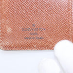 Louis Vuitton Agenda Cover Epi Leather PM - image 6