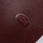 cartier Must de Cartier Shoulder Bag Leather - image 17