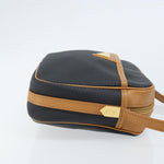 Saint Laurent Vintage Shoulder Bag Canvas - image 3