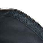 Celine Luggage Bag Grainy Leather Medium - image 20