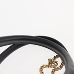 Chloe Bicolor Baylee Satchel Leather Small - image 19