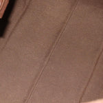 Burberry Nova check boston bag Canvas - image 5